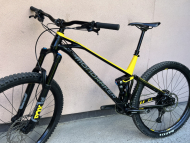 Enduro Mondraker Foxy 29