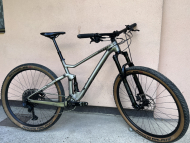 Scott Spark 950
