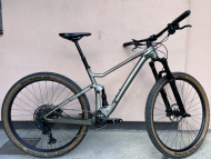 Scott Spark 950