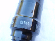 Nový tlumič Fox Float DPS Performance Trunnion 185x47,5mm
