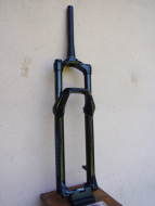 Rock Shox Recon Silver RL 29" 140mm