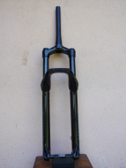 Rock Shox Recon Silver RL 29" 140mm