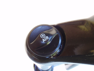 Rock Shox Recon Silver RL 29" 140mm