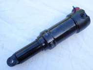 Nový tlumič Fox Float DPS Performance 185x47,5mm