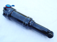 Nový tlumič Fox Float DPS Performance 185x47,5mm