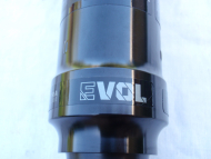 Nový tlumič Fox Float DPS Performance 185x47,5mm