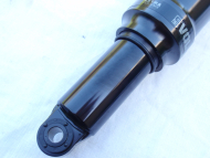 Nový tlumič Fox Float DPS Performance 185x47,5mm