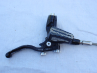 Brzdy Hope Tech3 E4
