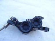 Brzdy Hope Tech3 E4