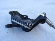 Brzdy Hope Tech3 E4