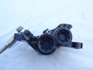 Brzdy Hope Tech3 E4