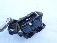 Brzdy Hope Tech3 E4