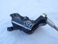 Brzdy Hope Tech3 E4