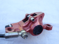 Brzdy Hope Tech X2 Evo