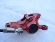 Brzdy Hope Tech X2 Evo
