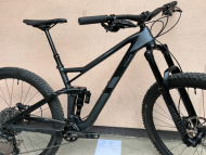 Enduro Cube Stereo 150 C:62 SL 29 Carbon