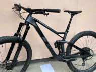 Enduro Cube Stereo 150 C:62 SL 29 Carbon