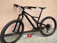 Specialized Stumpjumper ST Alloy 29