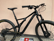 Specialized Stumpjumper ST Alloy 29