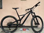 Specialized Stumpjumper ST Alloy 29