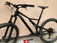 Specialized Stumpjumper ST Alloy 29