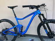 Giant Trance 29 2