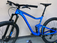 Giant Trance 29 2