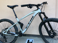 CTM Ridge Xpert 29"