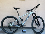 CTM Ridge Xpert 29"