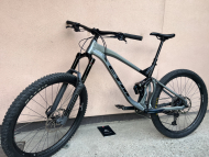 Enduro CTM Scroll AM Pro