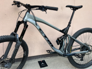 Enduro CTM Scroll AM Pro