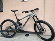 Enduro CTM Scroll AM Pro