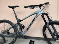 Enduro CTM Scroll AM Pro