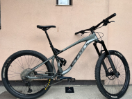 Enduro CTM Scroll AM Pro