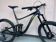 Enduro Giant Reign 29 2