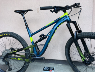 Kellys Thorx 50