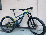 Kellys Thorx 50