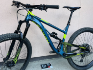 Kellys Thorx 50
