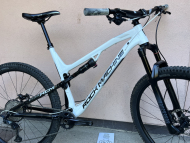 Rock Machine Blizzard XCM 70-29