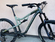 Rockrider AM 500s LTD 29