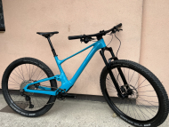Téměř nový Scott Spark 960 - PC 77 990kč