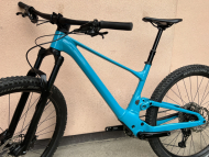 Téměř nový Scott Spark 960 - PC 77 990kč