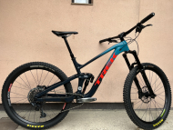 Enduro Trek Slash 8 Gen 5