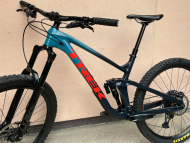 Enduro Trek Slash 8 Gen 5
