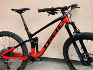 Zánovní Trek Fuel EX 7 Gen 5
