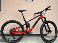 Zánovní Trek Fuel EX 7 Gen 5