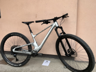 Téměř nový Scott Spark 970 - velikost S, PC: 72 790kč