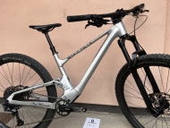 Téměř nový Scott Spark 970 - velikost S, PC: 72 790kč