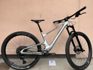 Téměř nový Scott Spark 970 - velikost S, PC: 72 790kč