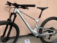 Téměř nový Scott Spark 970 - velikost S, PC: 72 790kč
